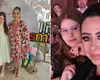 Oana Roman se luptă pentru sănătatea fiicei: „Eu sunt aici pentru ea, chiar dacă sunt singură”