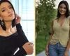 Oana Moșneagu se confruntă cu o problemă de sănătate care afectează din ce în ce mai mulți români: „Tocmai asta mă face și pe mine să îmi întrerup tratamentul”