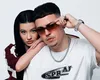 Erika Isac a fost nevoită să dea explicații fanilor, după ce a publicat mesajele primite de la MGL: „Fă, treaba ta…”