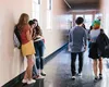 Profesorii, obligați să formeze cursuri de formare la fiecare 2 ani. Ministerul Educației introduce monitorizare strictă din 2025