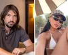 Dan Alexa, despre divorț și experiența la Asia Express: „În multe momente am fost idiot. Mi-am ascultat tot timpul inima și nu creierul”