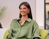 Ramona Olaru, despre singurătate și partenerul ei ideal: „Mi-e frică de săraci”