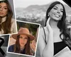 FOTO Doliu în mediul online! O influenceriță a murit la 26 de ani, la doar două zile după ce a zis ”Da”