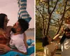 Nicole Cherry, între scenă și familie: Cum reușește artista să îmbine cariera cu rolul de mamă? Soțul ei o ajută foarte mult: „Avem o relație extraordinară”