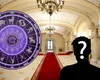 Anul 2026 va zgudui România! Previziuni șocante în horoscop – Țara ar putea avea un președinte surpriză!