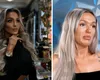 Ella Vișan este sfâșiată de durere. Concurenta de la Insula Iubirii nu mai poate avea copii: „Mi-au luat un drept!”