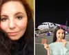 Cât de departe este dispus un gurmand să meargă pentru a se bucura de mâncarea preferată? Vezi povestea lui Kate, care a zburat 3.000 de kilometri pentru a gusta ciocolată din România