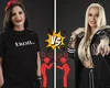 Mara Bănică, vorbe grele la adresa Andei Adam: Nu mă așteptam să fie așa fițoasă”