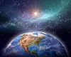 Omenirea împinge planeta spre colaps: Șapte „granițe planetare” au fost depășite
