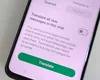WhatsApp lansează traducerea mesajelor în timp real și asistent AI pentru scriere