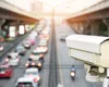 Record de amenzi: Peste 5.000 de șoferi au fost prinși circulând peste limita de viteză legală, pe o autostradă din Țara Galilor