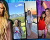 Alina Sorescu, despre lucrurile la care a trebuit să renunțe în timpul căsniciei cu Alexandru Ciucu: „Din păcate nu se mai putea”