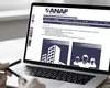 ANAF vine cu noi reguli în vederea transmiterii declarațiilor fiscale online. Ce trebuie să știe românii despre introducerea formularelor 150 și 151