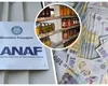 ANAF ia la bani mărunţi gospodăriile ţărăneşti. Ce trebuie să ştie micii fermieri