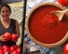 Anca de la Strehaia, secretul pentru un bulion perfect! Ingredientul folosit de soția lui Leo pentru un plus de savoare