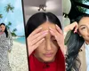 Andreea Mantea, la capătul răbdării! Numele vedetei, implicat într-o fraudă: „Vă răspunde la mesaje”