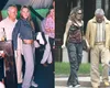 Irinel Columbeanu, ignorat complet de Anna Lesko: „A sunat-o, a și implorat-o să vină să-l vadă, dar ea a refuzat”