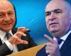 EXCLUSIV/ Traian Băsescu, critici la adresa coaliției de guvernare. Fostul președinte îl face praf pe Bolojan: „E evidentă lipsa de experiență”