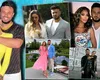 Ce i-a interzis Gabi Bădălău iubitei lui! Bianca Drăgușanu n-a stat pe gânduri și s-a conformat: „Trebuie să fiu liniștit să-mi termin treburile”