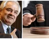 Consilierul lui Mugur Isărescu e sigur că CCR nu va bloca reforma pensiilor speciale. ”Este o problemă de echilibru social, care nu poate fi tolerată la nesfârșit”