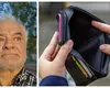 Eugen Rădulescu, consilierul guvernatorului BNR, despre resuscitarea bugetului: ”Misiunea guvernului este aproape imposibilă” / ”Neîncasarea TVA, aici este marea problemă”