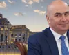 Ilie Bolojan dezvăluie cum făcea reduceri de personal la Bihor: „În fiecare an aveam o ședință de analiză cu toți primarii de județ”