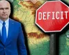 Ilie Bolojan, declarații privind deficitul bugetar: „Eram în situația de a ne suspenda fondurile europene”