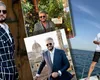 Cătălin Botezatu, critici aspre la adresa designerilor din România: „Sunt niște fake-uri, niște oameni care vor să apară, niște plagiatori”