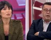EXCLUSIV/ Dana Budeanu, atac la adresa USR-iștilor: „Prestează doar TikTok și ceea ce au ordin să îndeplinească”