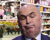 Elimină sau nu plafonarea adaosului comercial la alimente? Bolojan se întâlnește vineri cu reprezentanţii retailerilor