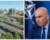 Bolojan îndeamnă profesorii să facă ore de marți: ”E un act de responsabilitate să începem școala”