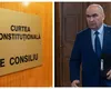 Bolojan, întrebat dacă demisionează: ”Să așteptăm”