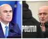 Bolojan, după reținerea lui Potra în Dubai: ”Ministerul Justiției trebuie să-și facă treaba”
