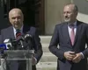 Bolojan vrea un acord cu Comisia Europeană pentru ca măsurile de austeritate să fie ”suportabile social”. Ce se va întâmpla cu proiectele care nu vor mai fi incluse în PNRR