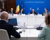 Bolojan le cere retailerilor să promoveze mai mult produsele românești. Ce s-a decis privind adaosul comercial la alimentele de bază
