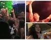 Carnaval spontan în Brazilia, după condamnarea lui Bolsonaro. Mii de oameni au sărbătorit în stradă. ”Cel mai frumos cadou de ziua de naștere” VIDEO