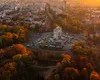 Meteorologii Accuweather, prognoză actualizată! Pe ce dată se va schimba vremea în București