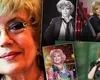 Viața dificilă pe care o are Corina Chiriac după zeci de ani petrecuți pe scenă. Pensia infimă pe care o primește artista