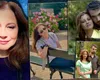 Corina Dănilă, celebra actriță din „Numai iubirea”, apariție rară la un eveniment monden. Cum arată vedeta la 53 de ani
