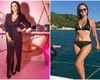Dieta care a ajutat-o pe Cristina Șișcanu să slăbească 9 kilograme. Ce mănâncă în fiecare zi: „Multe dintre voi m-ați întrebat”