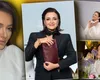 Cristina Bâtlan, dezvăluiri despre viața sentimentală. Fricile pe are le are după divorț: „E un abandon care ne rănește”