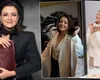 Cristina Bâtlan, sfaturi despre antreprenoriat și dezvoltare personală: „Ne naștem singuri, restul sunt iluzii”