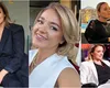 Ce a învățat Cristina Bâtlan după divorțul de Roberto, cel care i-a fost soț și partener în afaceri: „A fost un proces dificil”