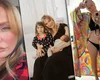 Cristina Cioran a topit 10 kilograme după naștere! Cum a reușit vedeta să slăbească într-o lună și jumătate