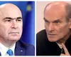 CTP, despre succesorul lui Bolojan în cazul unei demisii a acestuia: ”Un singur lucru nu poate să facă: să scoată bani din piatră seacă”
