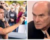 Despre morți, numai de rău. CTP spune că nu simte empatie pentru Charlie Kirk. ”Asasinul i-a furnizat și un răspuns”