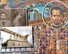 Calendar ortodox 18 septembrie 2025. Sfântul Preot Mucenic al lui Hristos, mort în temnița comunistă de la Aiud. Rugăciune puternică și grabnic ajutătoare pentru întărire în fața oricărei suferințe