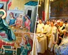 Calendar ortodox 8 septembrie 2025. Cruce roşie: Naşterea Maicii Domnului, ziua în care cerurile se deschid, iar rugăciunile primesc răspuns. Cum să te rogi ca să ai parte de ajutor grabnic