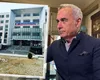 Călin Georgescu, suspendat de la Universitatea Politehnică din Pitești din cauza problemelor cu legea. Fostul candidat la prezidențiale era lector în cadrul Facultății de Inginerie a Mediului