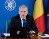 Planul ministrului de Interne, Cătălin Predoiu, pentru scoaterea ţării din criză: „Stimularea investițiilor, a producției și a locurilor de muncă”